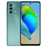 Смартфон ZTE Blade V40 6/128GB Green