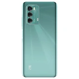 Смартфон ZTE Blade V40 6/128GB Green - фото 6