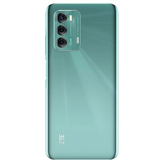 Смартфон ZTE Blade V40 6/128GB Green