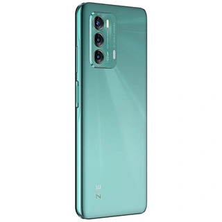 Смартфон ZTE Blade V40 6/128GB Green