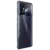Смартфон Nubia Red Magic 6R 5G 8/128GB Cosmos - фото 4