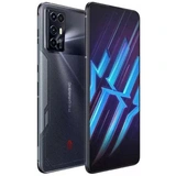 Смартфон Nubia Red Magic 6R 5G 8/128GB Cosmos - фото 2