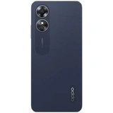 Смартфон OPPO A17 4/64GB Midnight Black - фото 4