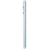 Смартфон OPPO A17 4/64GB Lake Blue - фото 6