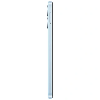 Смартфон OPPO A17 4/64GB Lake Blue - фото 6
