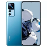 Смартфон Xiaomi 12T Pro 12/256GB Blue