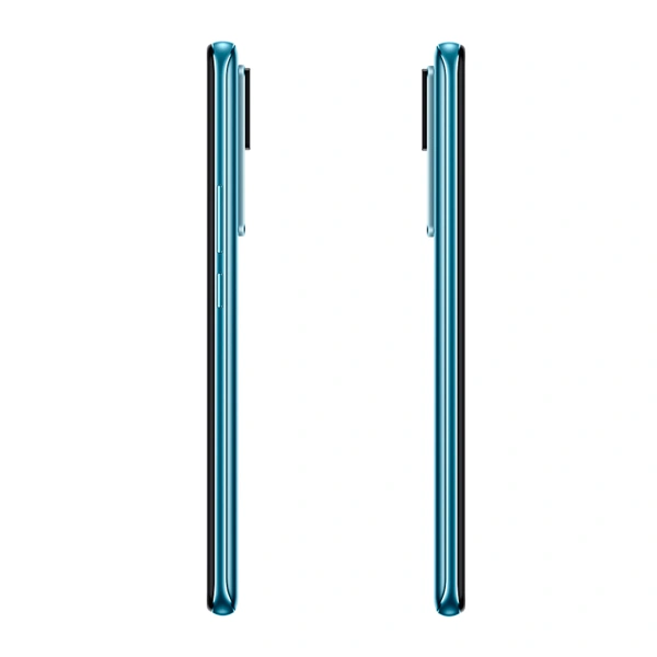 Смартфон Xiaomi 12T Pro 12/256GB Blue - фото 9