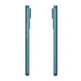 Смартфон Xiaomi 12T Pro 12/256GB Blue - фото 9