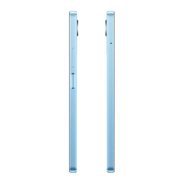 Смартфон Realme C30s 2/32GB Blue