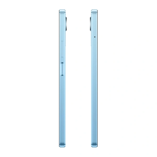 Смартфон Realme C30s 2/32GB Blue - фото 4