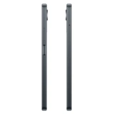 Смартфон Realme C30s 4/64GB Black - фото 4
