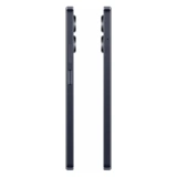 Смартфон Realme C33 4/64GB Black - фото 8