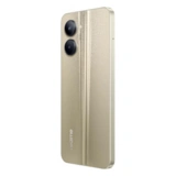 Смартфон Realme C33 4/64GB Gold - фото 7