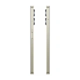 Смартфон Realme C33 4/64GB Gold - фото 8