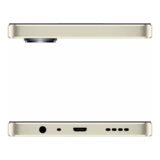 Смартфон Realme C33 4/64GB Gold - фото 9