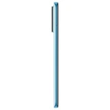 Xiaomi смартфоны Redmi Note 10 Pro 8/256GB Glacier Blue - фото 8
