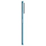 Xiaomi смартфоны Redmi Note 10 Pro 8/256GB Glacier Blue - фото 9