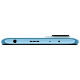 Xiaomi смартфоны Redmi Note 10 Pro 8/256GB Glacier Blue - фото 10