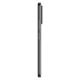 Смартфон Xiaomi Redmi Note 10 Pro 8/256GB Onyx Gray - фото 4