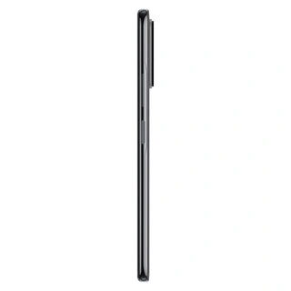 Смартфон Xiaomi Redmi Note 10 Pro 8/256GB Onyx Gray