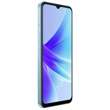 Смартфон OPPO A57s 4/128GB Sky Blue - фото 4