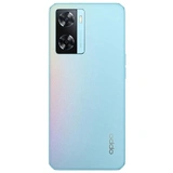 Смартфон OPPO A57s 4/128GB Sky Blue - фото 6