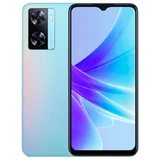 Смартфон OPPO A57s 4/128GB Sky Blue