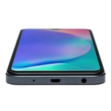 Смартфон Vivo Y02 2/32GB Cosmic Grey - фото 6