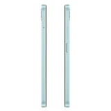 Смартфон OPPO A17K 3/64GB Blue - фото 6