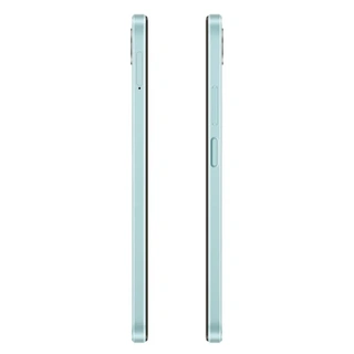 Смартфон OPPO A17K 3/64GB Blue