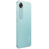 Смартфон OPPO A17K 3/64GB Blue - фото 4