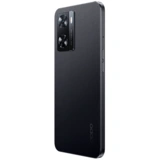Смартфон OPPO A77s 8/128GB Starry Black - фото 6