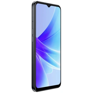 Смартфон OPPO A77s 8/128GB Starry Black