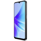 Смартфон OPPO A77s 8/128GB Starry Black - фото 4