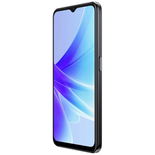 Смартфон OPPO A77s 8/128GB Starry Black