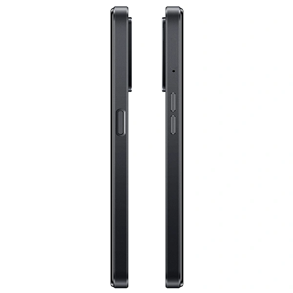 Смартфон OPPO A77s 8/128GB Starry Black - фото 7