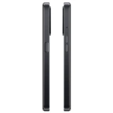 Смартфон OPPO A77s 8/128GB Starry Black - фото 7