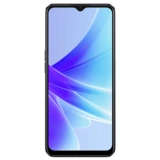 Смартфон OPPO A77s 8/128GB Starry Black - фото 3