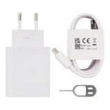 Смартфон OPPO A77s 8/128GB Sunset Orange - фото 11