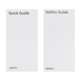 Смартфон OPPO A77s 8/128GB Sunset Orange - фото 12