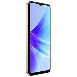 Смартфон OPPO A77s 8/128GB Sunset Orange - фото 2