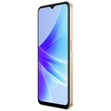 Смартфон OPPO A77s 8/128GB Sunset Orange - фото 4
