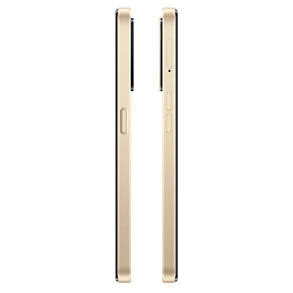 Смартфон OPPO A77s 8/128GB Sunset Orange - фото 9