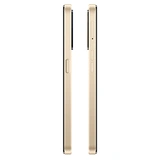 Смартфон OPPO A77s 8/128GB Sunset Orange - фото 9