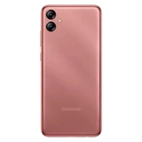 Смартфон Samsung Galaxy A04e 3/32GB Cooper - фото 3