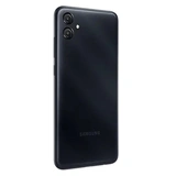 Смартфон Samsung Galaxy A04e 3/32GB Black - фото 6