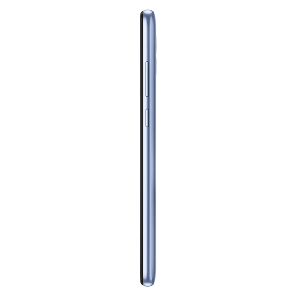 Смартфон Samsung Galaxy A04e 3/64GB Blue