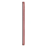 Смартфон Samsung Galaxy A04e 3/64GB Copper - фото 6