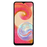 Смартфон Samsung Galaxy A04e 3/64GB Copper - фото 2