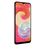 Смартфон Samsung Galaxy A04e 3/64GB Copper - фото 3